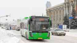 519 КБ