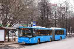 695 КБ
