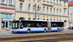 374 КБ