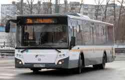 466 КБ