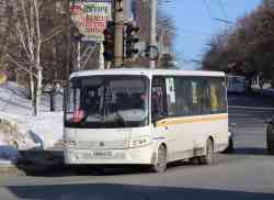 646 КБ