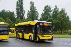 624 КБ