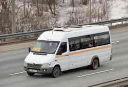 664 КБ