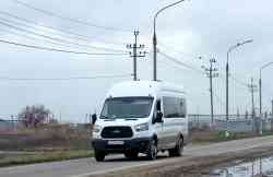 571 КБ