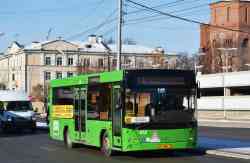 561 КБ