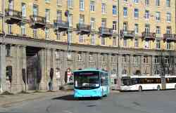 682 КБ