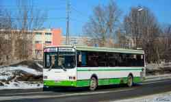 632 КБ