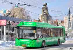 636 КБ