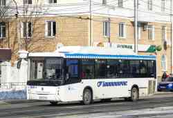 655 КБ