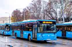 567 КБ