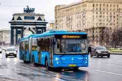 660 КБ