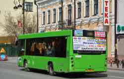 605 КБ