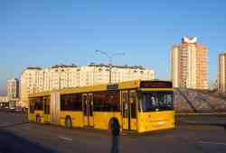 253 КБ