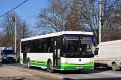 686 КБ