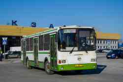 630 КБ