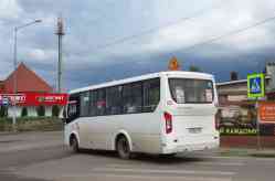 482 КБ