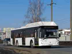 303 КБ