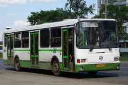 456 КБ