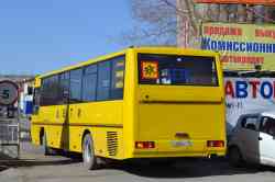 311 КБ