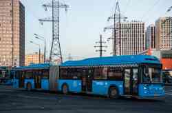 541 КБ