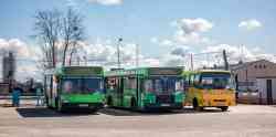 548 КБ