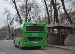 681 КБ