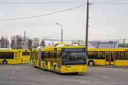 634 КБ