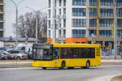 642 КБ