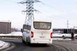 672 КБ