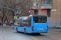658 КБ