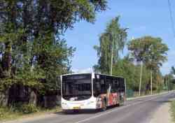 746 КБ