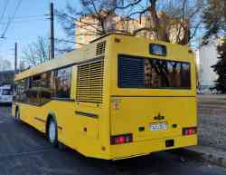 682 КБ
