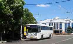 492 КБ