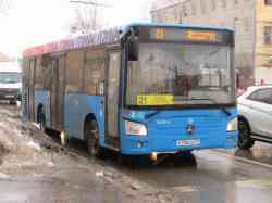 632 КБ