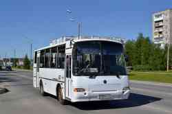 279 КБ