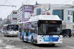 353 КБ