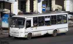 190 КБ