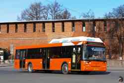 685 КБ