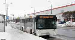 413 КБ