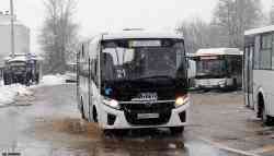 493 КБ