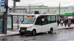 571 КБ