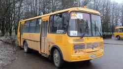 652 КБ