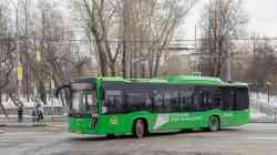 678 КБ