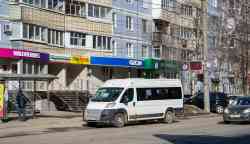 676 КБ