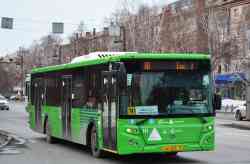 605 КБ