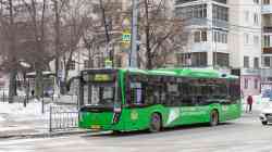 633 КБ