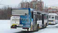 529 КБ