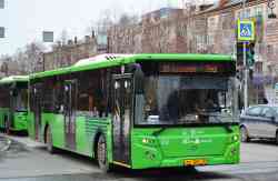 613 КБ