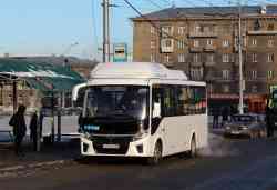 686 КБ