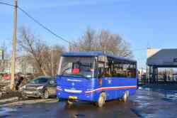 681 КБ